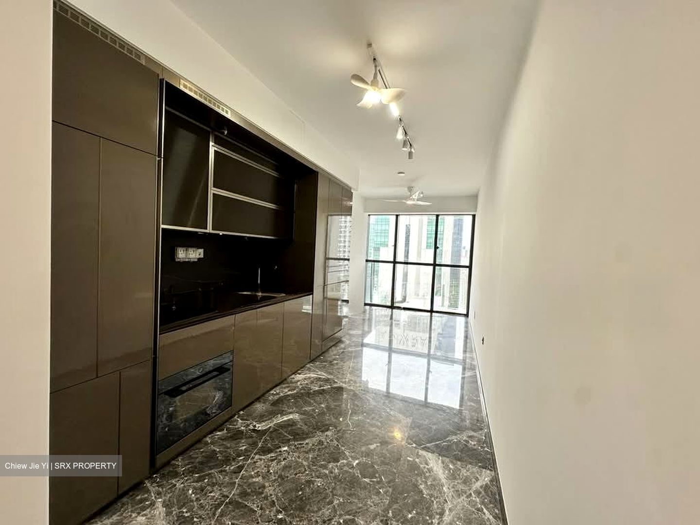 One Bernam (D2), Apartment #568819431